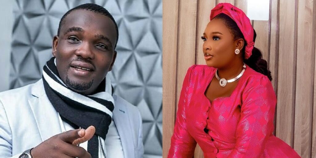 “she-used-me”-–-actor,-yomi-fabiyi-opens-up-on-relationship-with-colleague,-mo-bimpe-(video)