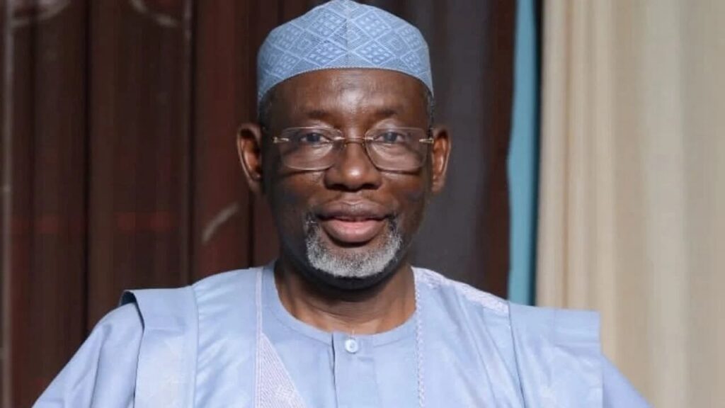 governor-namadi-sends-list-of-commissioner-nominees-to-jigawa-assembly