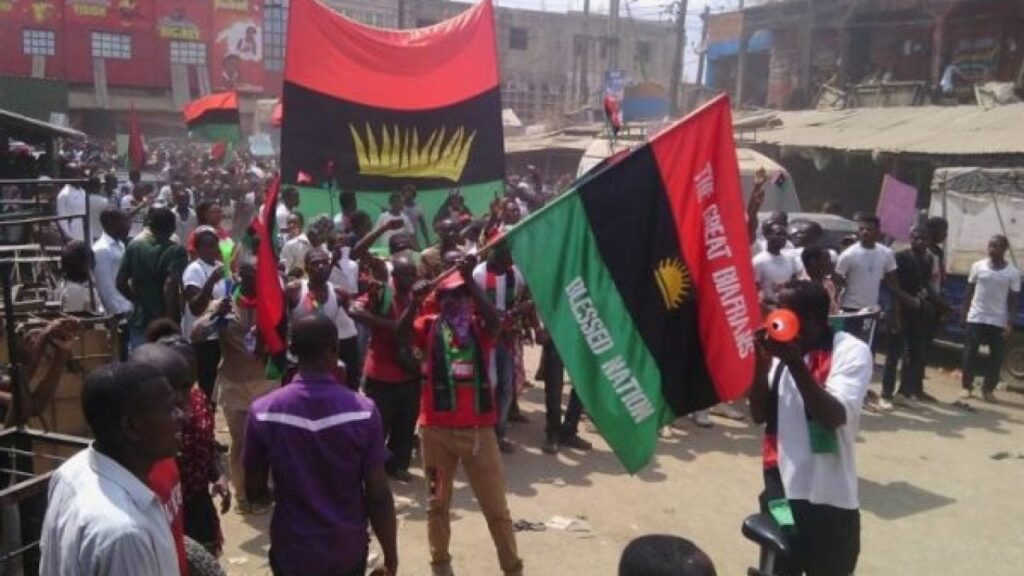 police-allay-fears-after-shooting-in-ebonyi-by-enforcers-of-ipob’s-sit-at-home