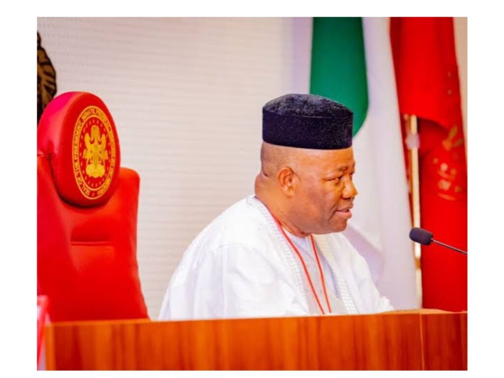 all-principal-officers-of-10th-senate-[full-list]