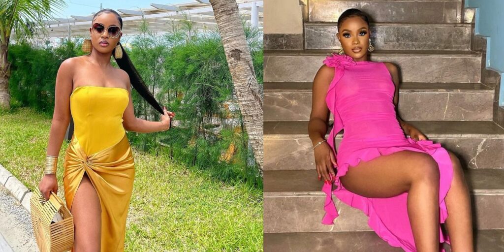 “i’ll-never-have-intercourse-before-marriage”-–-bbnaija-star,-bella