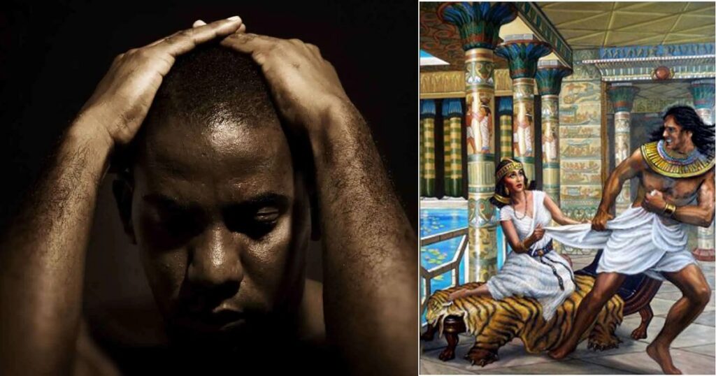 “my-oga’s-wife-is-seducing-me-like-potiphar’s-wife-did-to-joseph”-–-young-man-cries-out
