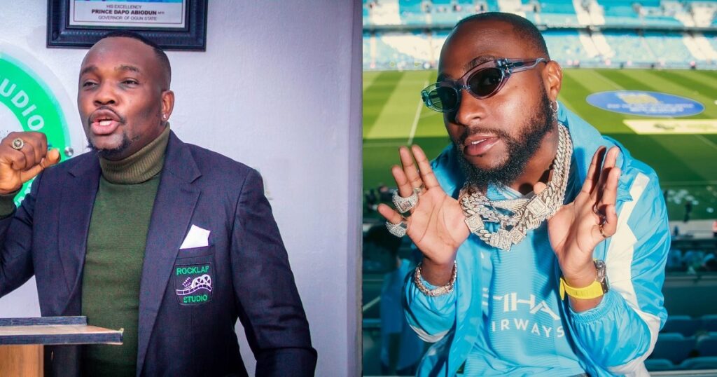 “you-pretend-to-fight-for-children-but-secretly-demand-their-abortion”-–-yomi-fabiyi-knocks-davido