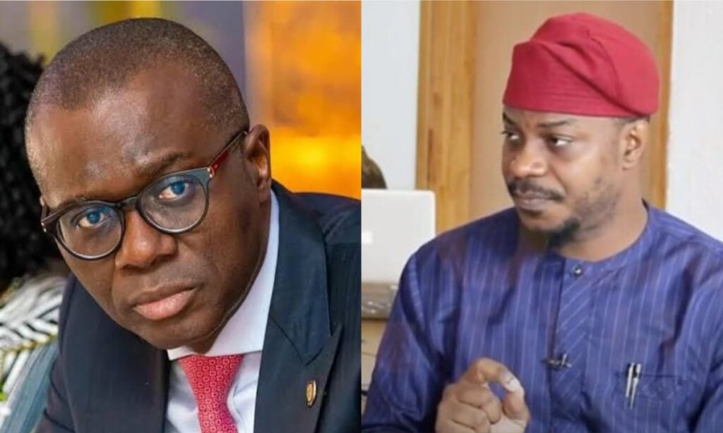 lagos-guber-petition:-rhodes-vivour-closes-case-against-sanwo-olu