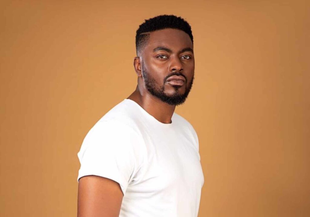 ex-bba-star,-tayo-faniran-lists-conditions-for-accepting-movie-role