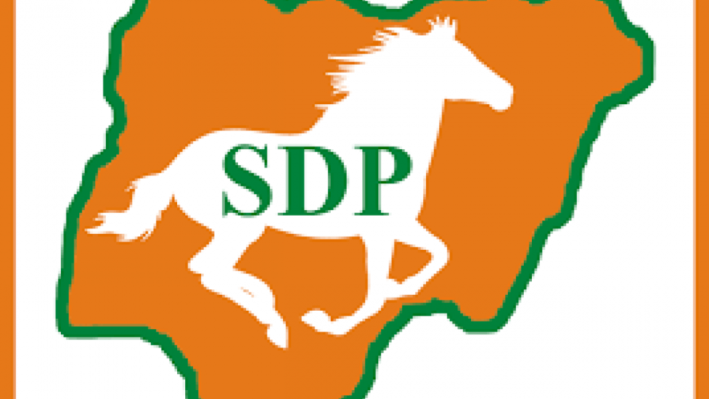 kwara-sdp-leaders-rejoin-apc-amid-conditions