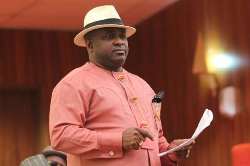tribunal-rejects-akpan’s-relocation-application,-set-for-cross-examination