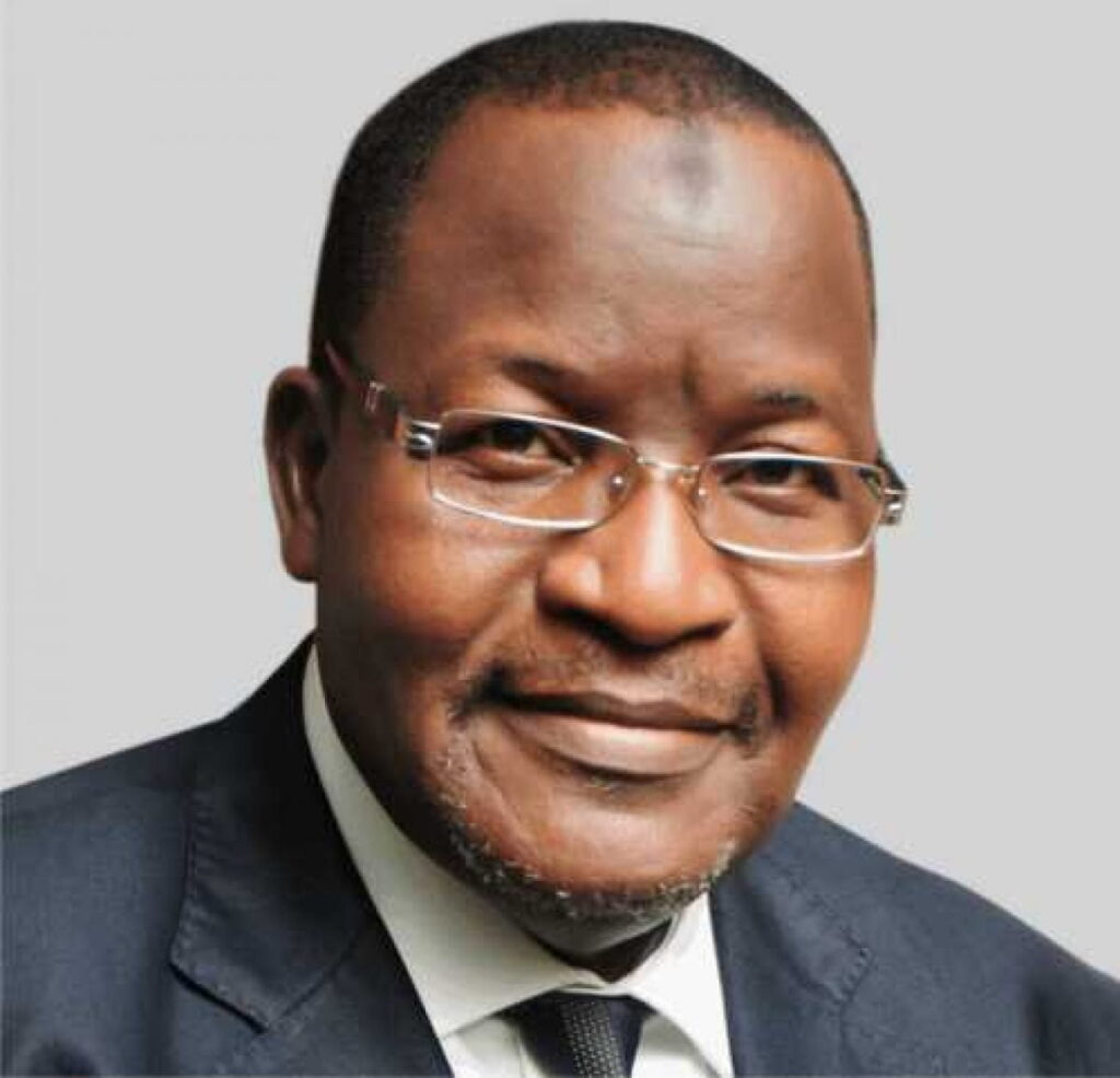 telecoms-investment-in-nigeria-worth-$75.6bn-–-ncc-evc-danbatta