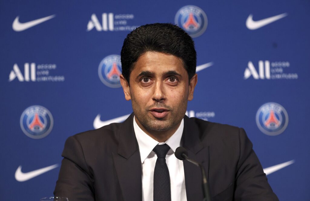 psg’s-nasser-al-khelaifi-names-world’s-greatest-footballer