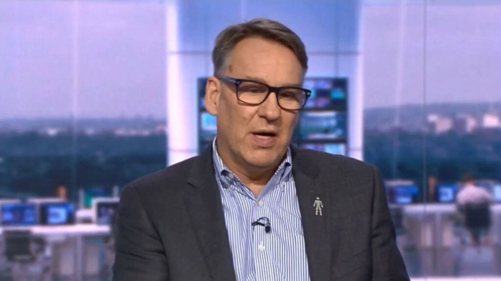 epl:-paul-merson-names-five-best-signings-so-far-this-summer