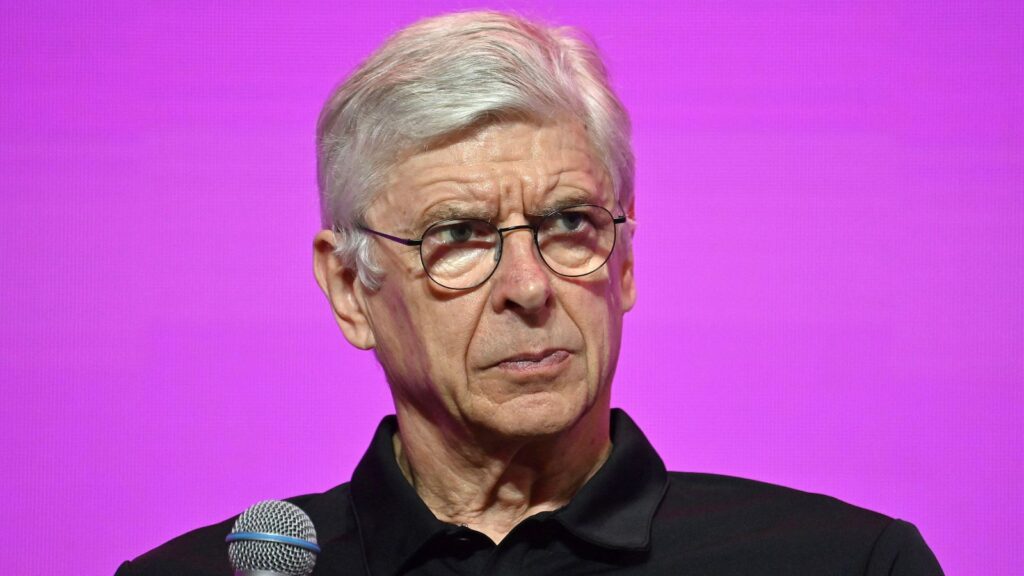 epl:-arsenal-to-unveil-arsene-wenger-statue-before-new-season