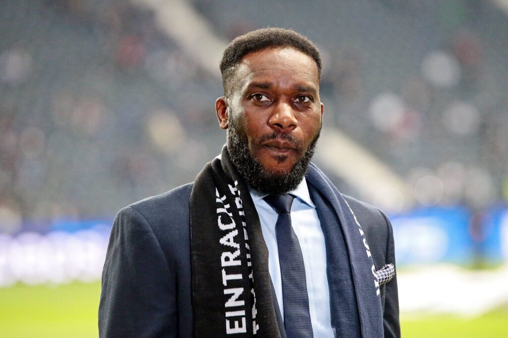 transfer:-real-madrid-sign-midfielder-highly-rated-by-jay-jay-okocha