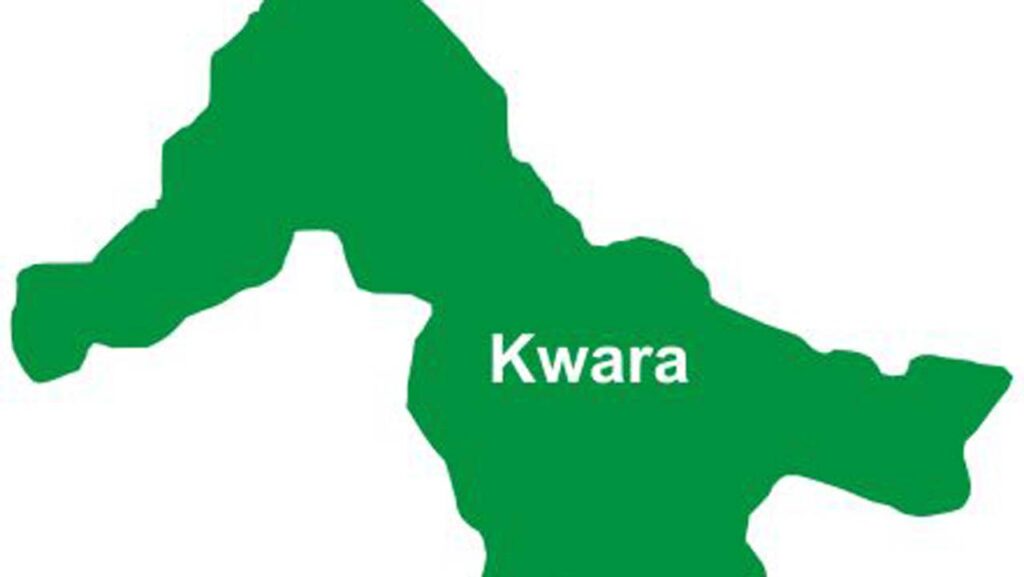 cultists-kill-one-in-ilorin-preparatory-to-7/7-anniversary