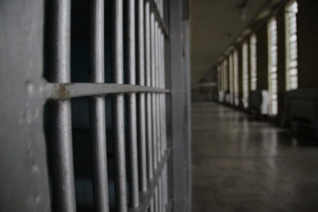 anambra:-woman,-husband-remanded-in-prison-for-using-underage-girls-for-prostitution