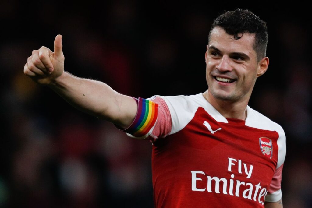 transfer:-we’ve-been-had-tough-times-–-xhaka-bids-farewell-to-arsenal