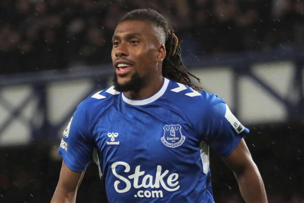 transfer:-‘what-a-guy’-–-alex-iwobi-reacts-as-midfielder-leaves-arsenal