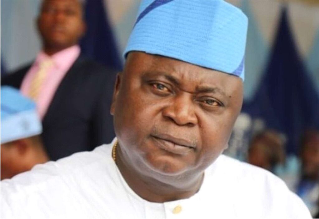 ogun-tribunal:-adebutu-opens-case,-calls-witnesses