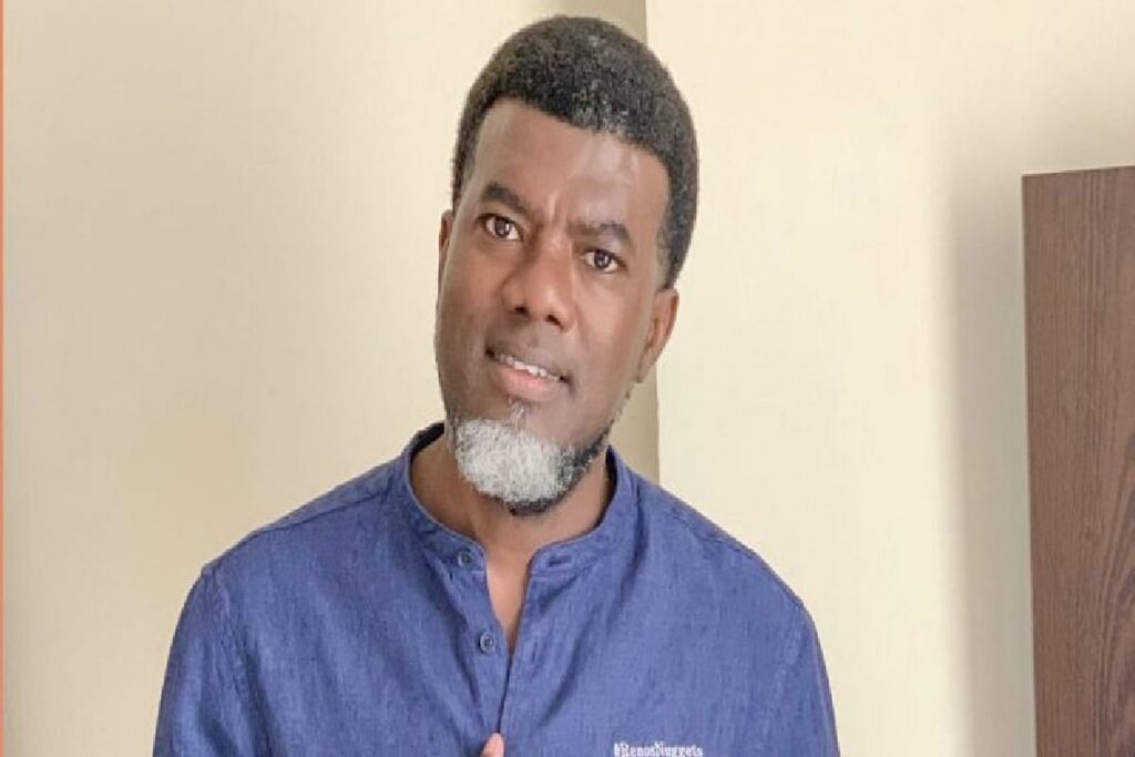 ipob-sit-at-home:-omokri-knocks-anambra-govt-as-esn-shuts-down-onitsha-markets