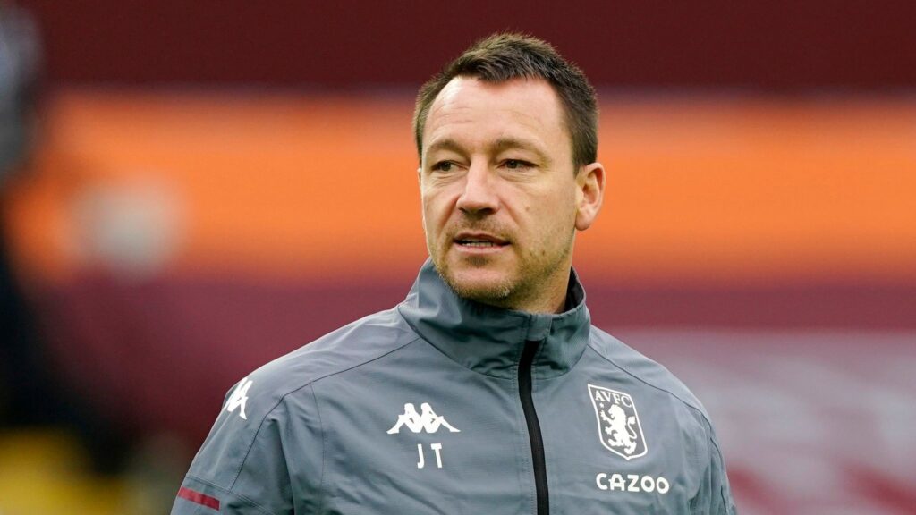 transfer:-what-a-player-–-john-terry-reacts-as-another-legend-leaves-chelsea