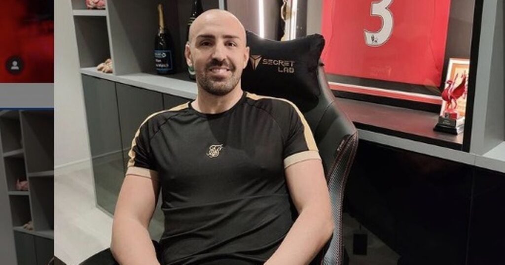 transfer:-you’ve-made-massive-mistake-–-enrique-slams-liverpool-for-letting-top-star-leave