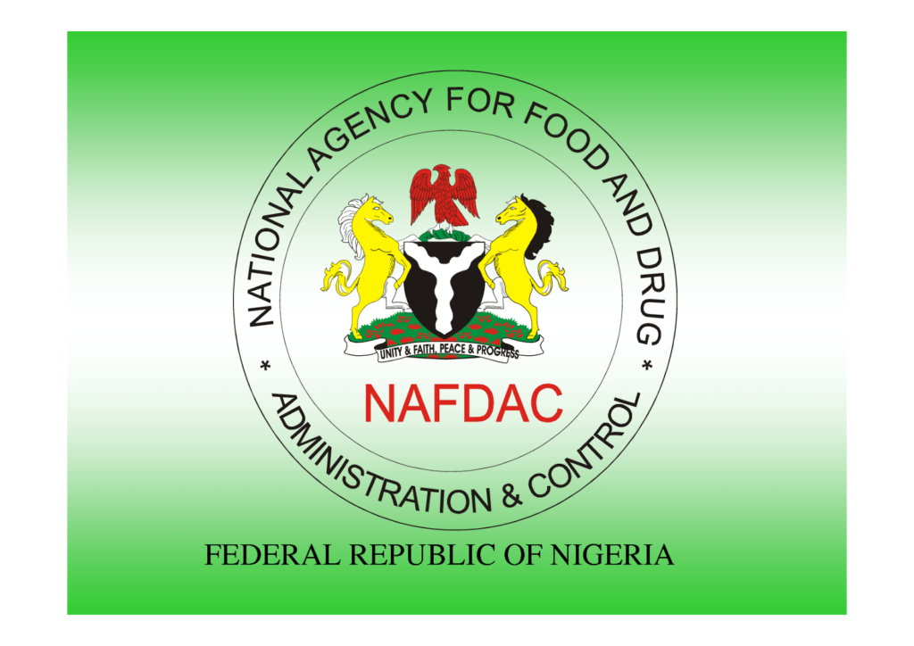 harmful-drugs:-nafdac-nabs-traders-in-fct,-seizes-goods-worth-over-n45m