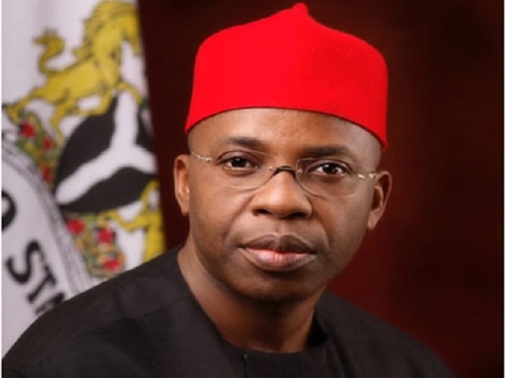 $1m-bribe-viral-audio:-ex-imo-gov,-ohakim-drags-nwadike-to-court-for-libel