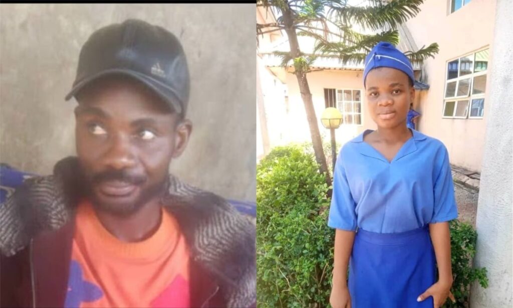 jamb:-she-lied-to-me-–-mmesoma’s-dad-apologises-over-forged-result