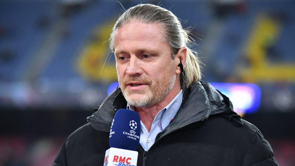 transfer:-he’ll-fit-perfectly-–-emmanuel-petit-on-incoming-arsenal-signing