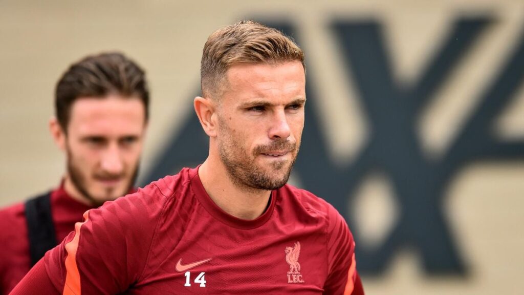 transfer:-he’s-not-fancied-as-number-one-–-henderson-to-leave-man-united-for-new-club