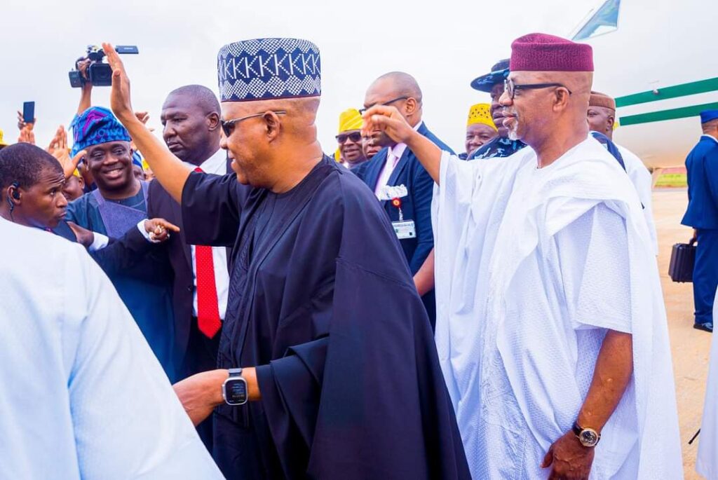 shettima-meets-abiodun-in-ogun