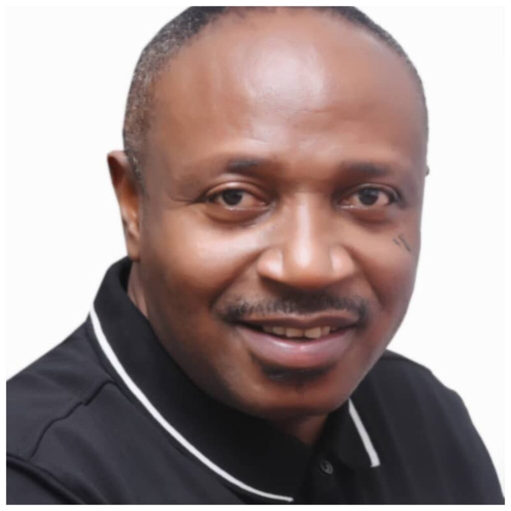 taiwo-oyedele:-tinubu-appointing-critics-for-sinister-motives-–-atiku’s-aide