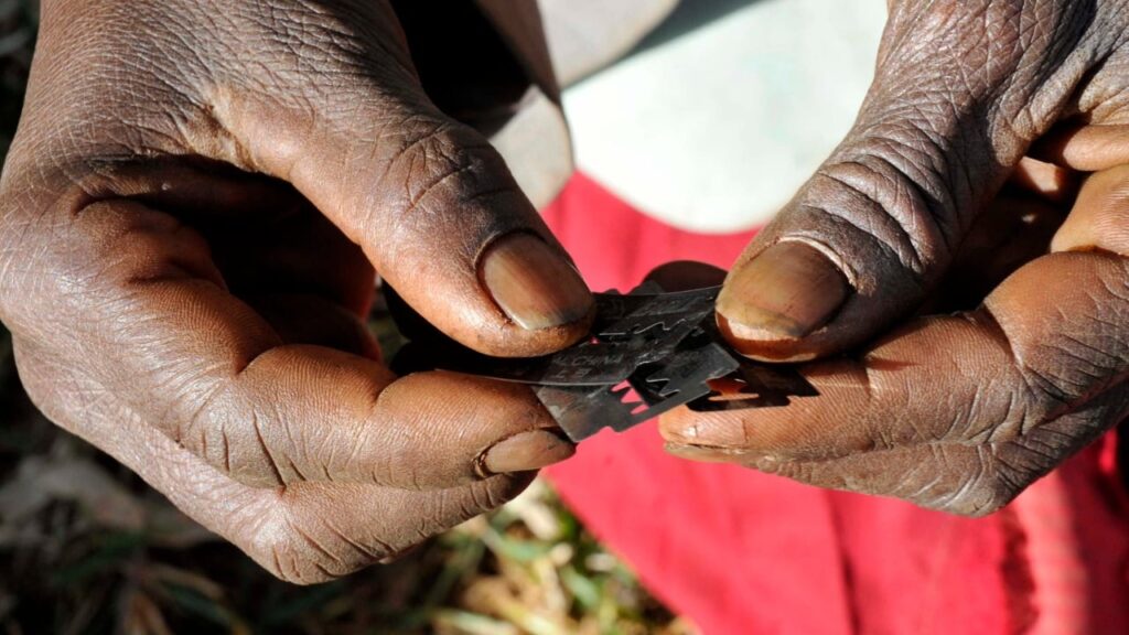 female-genital-mutilation,-grave-violation-of-girls’-human-rights-—-un
