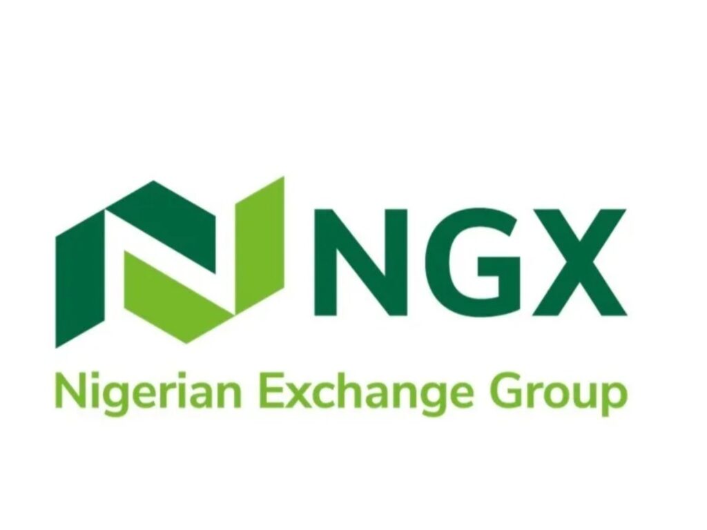 ngx-banking-index-gains-9.82-per-cent-to-outpass-other-indices