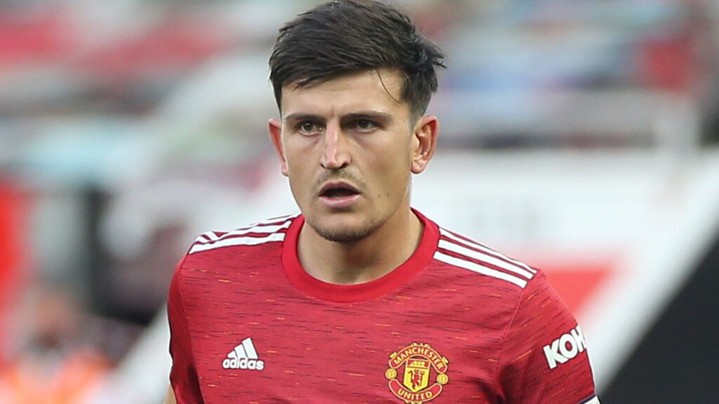 epl:-ten-hag-to-take-armband-from-maguire,-new-man-utd-captain-revealed