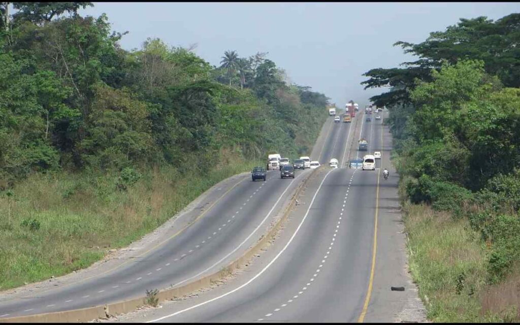 14-dead,-9-injured-in-lagos-badagry-expressway-accident