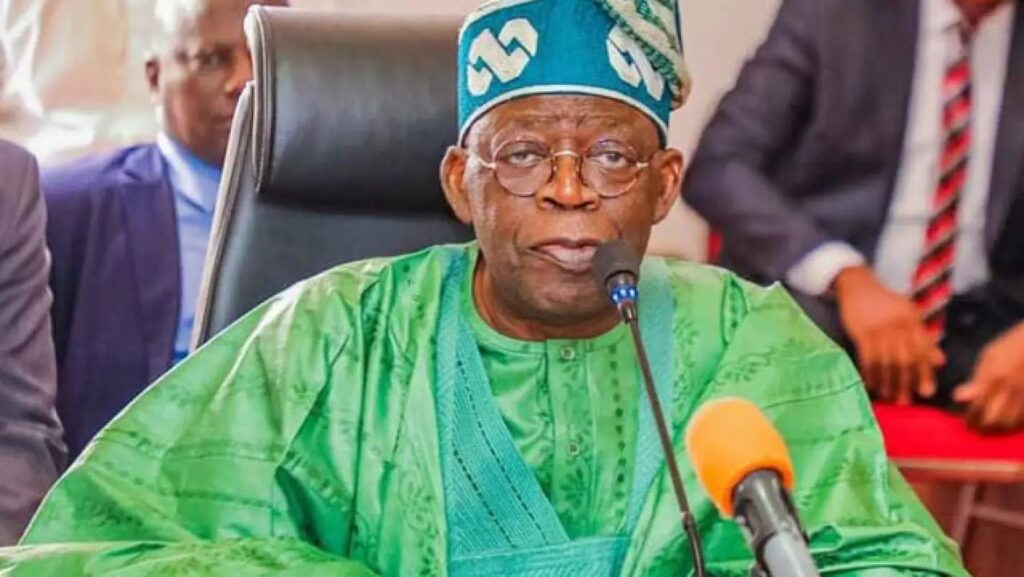 president-tinubu-set-to-emerge-new-ecowas-chairman