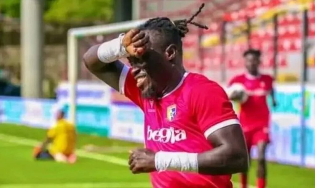 transfer:-ex-npl-top-scorer-lokosa-joins-sporting-lagos