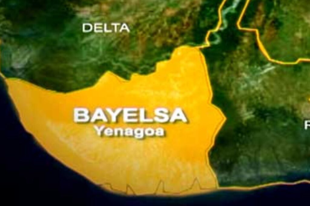 disquiet-in-bayelsa-over-forceful-arrest-of-state-assembly-minority-leader