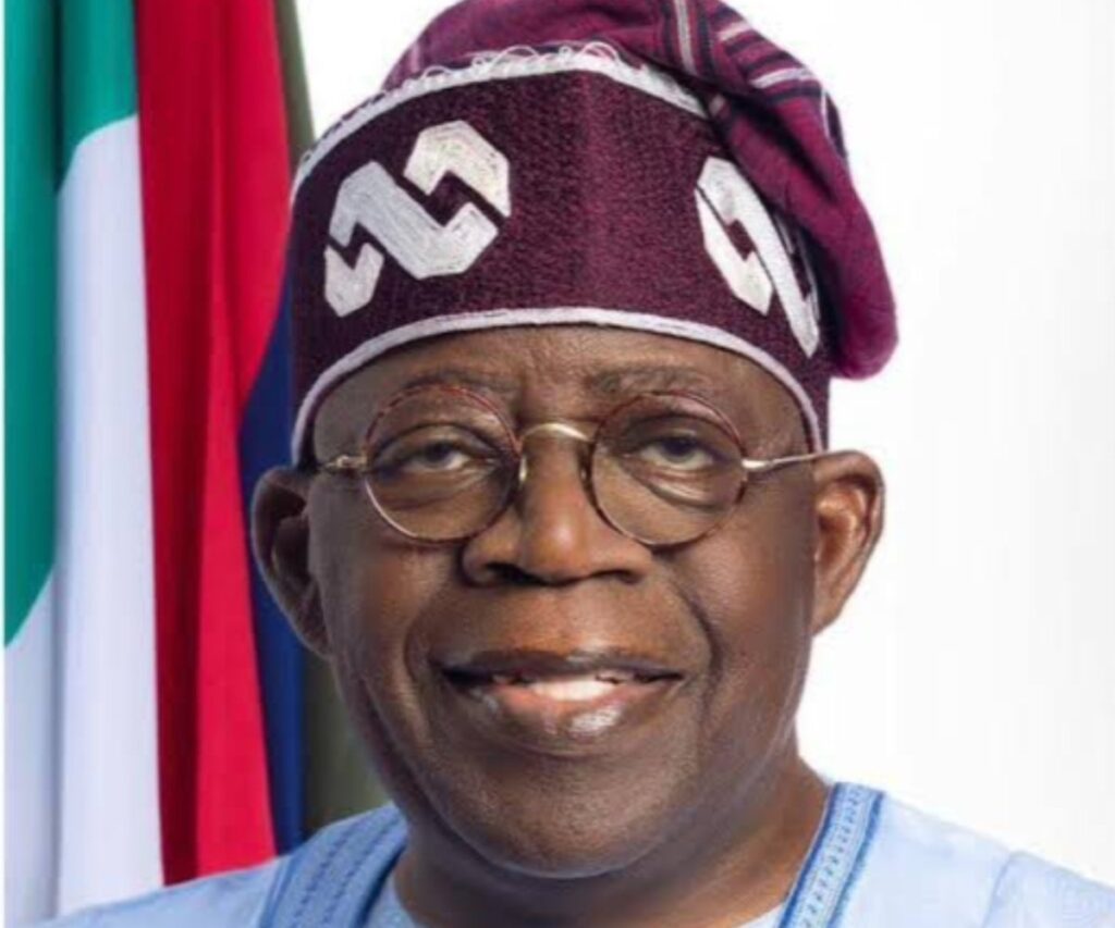 president-tinubu-elected-ecowas-chairman
