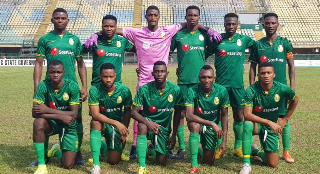 bendel-insurance-unveils-nominees-for-player-of-the-season
