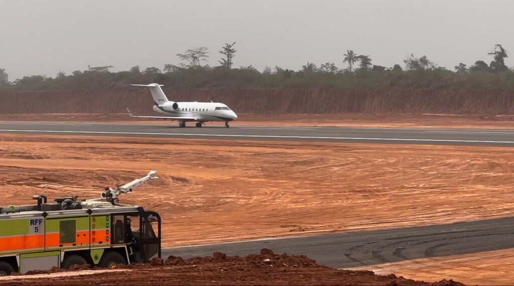 ogun-agro-cargo-airport-is-a-game-changer-–-nipss-team-leader