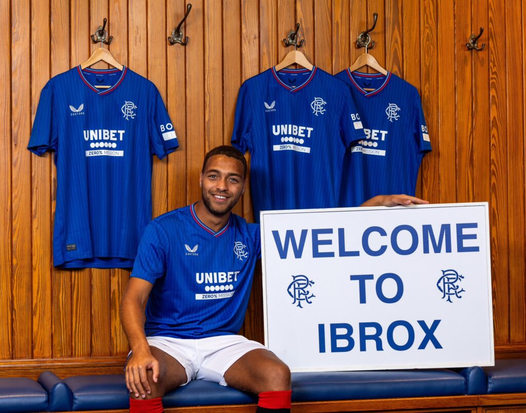 transfer:-miller-backs-dessers-to-shine-at-rangers