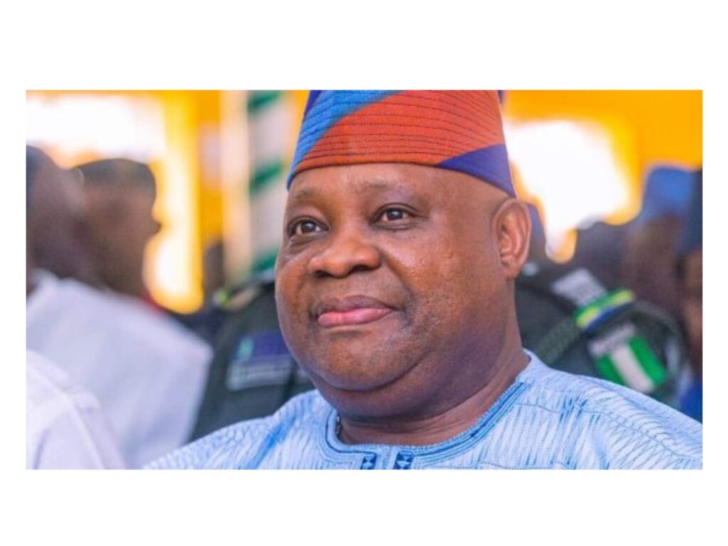 osun-cabinet-list:-ifon-orolu-community-alleges-marginalisation