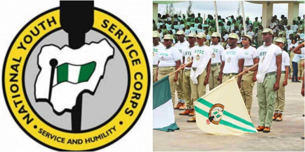 plateau:-nysc-announces-new-venue-for-2023-batch-‘b’-stream-one-prospective-corps-members