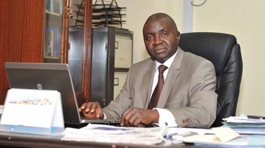tinubu’s-executive-orders-huge-relief-for-manufacturers-–-ccpe-director,-yusuf