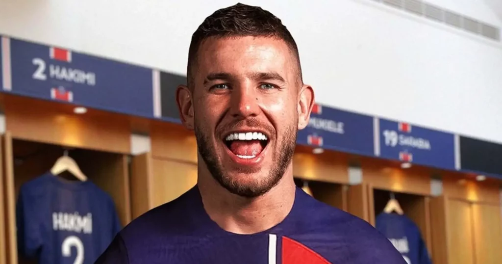 transfer:-i-don’t-believe-anything-you-say,-bye-bye-–-schnoll-slams-hernandez