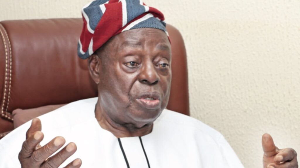 only-retired-judges-should-be-appointed-for-election-petition-tribunals-–-afe-babalola