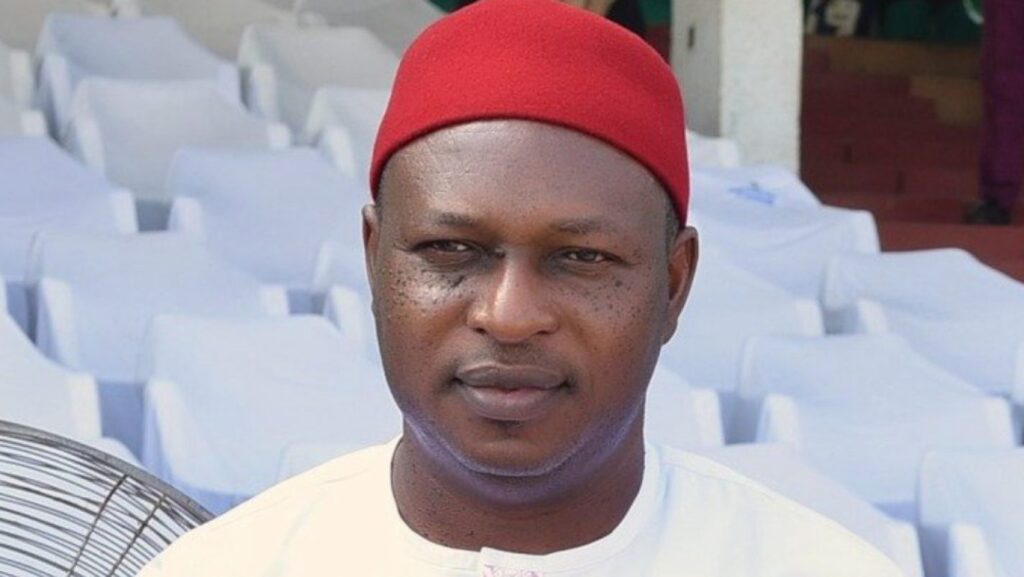 enugu:-edeoga-petitions-inec-chairman,-accuses-rec-of-blocking-access-to-bvas