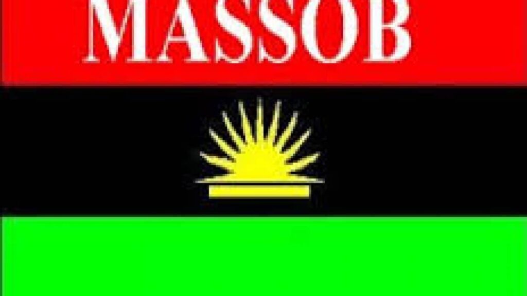 massob-warns-unknown-gunmen-to-desist-from-destroying-economy-of-ndigbo