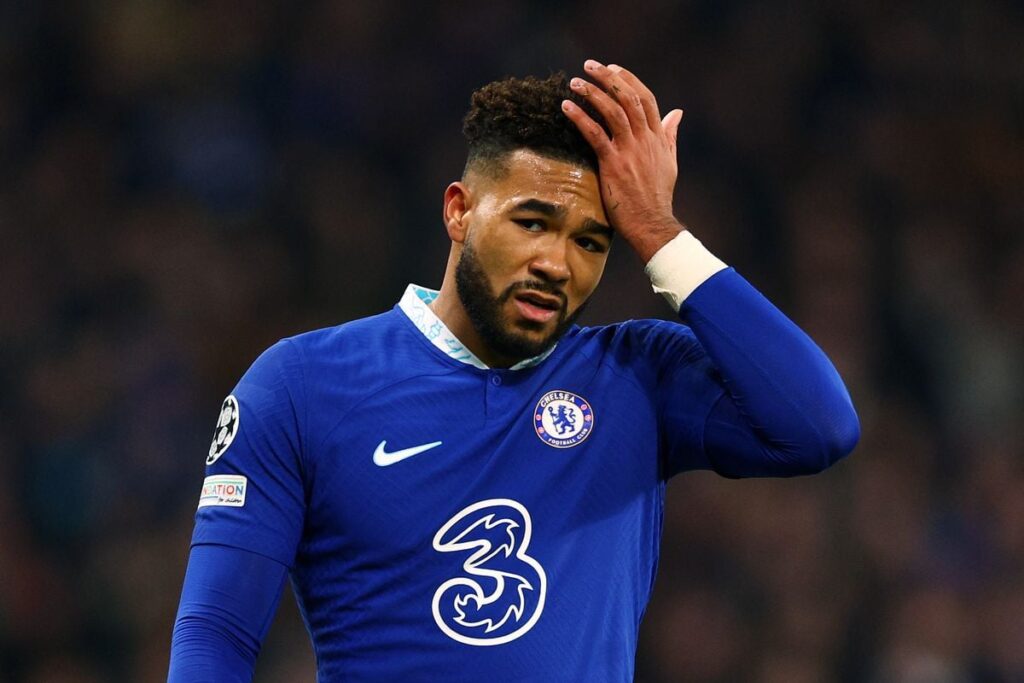 epl:-he’s-really-hurt-–-reece-james’-father-reveals-son’s-ambition-at-chelsea